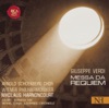 Verdi: Requiem