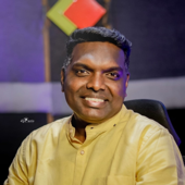 Akalam Vittu Poyidathe