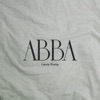 Abba