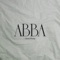 Abba - Gateway Worship & Leeland lyrics