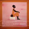 Sunday Smooth, Vol. 2.2