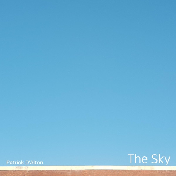 The Sky (feat. Joe D'Alton)