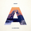 Új Szövetség - Ararat Worship Collective