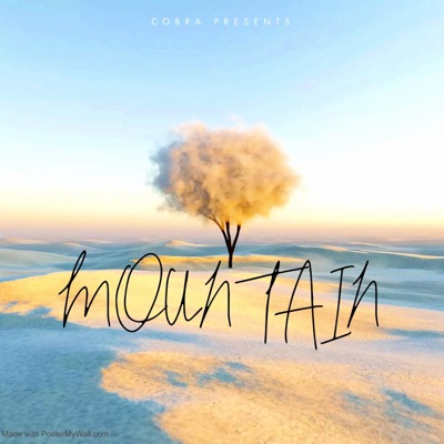 COBRABEAT - Mountain