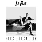 Flex Education artwork