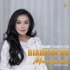 Biarkan Ku Menyembah - Single
