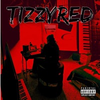 Fell In Love (feat. Boda K) - Single - Tizzy6ix