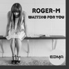 Waiting for You - Single
