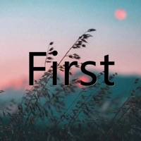 First - Single - Grape