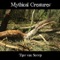 Arachne - Tipo Van Scoop lyrics
