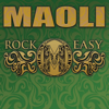 Rock Easy - Maoli