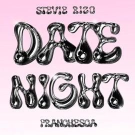 Date Night Stevie Rizo & Franchesca