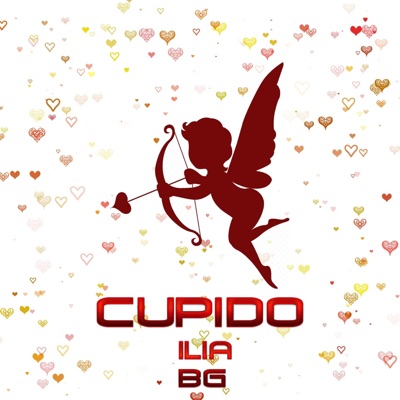 Cupido - Single