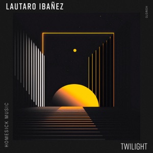 Twilight - Single