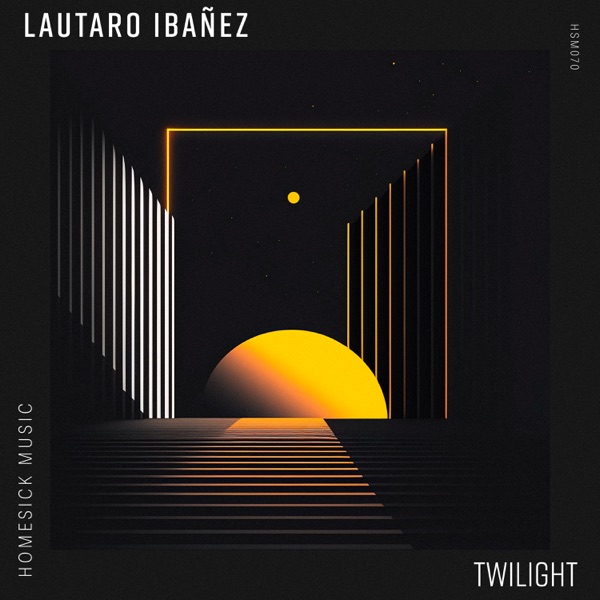 Twilight - Single