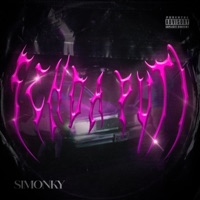 Senda Puti - Single - SIMONKY