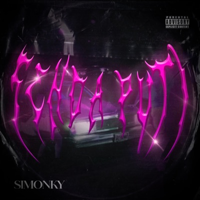 Senda Puti - Single