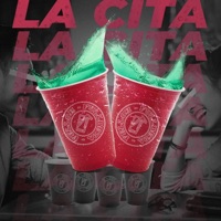 La Cita - Single - Felloh & Fullbeta