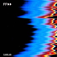 Ff>> - EP - KANDILAND