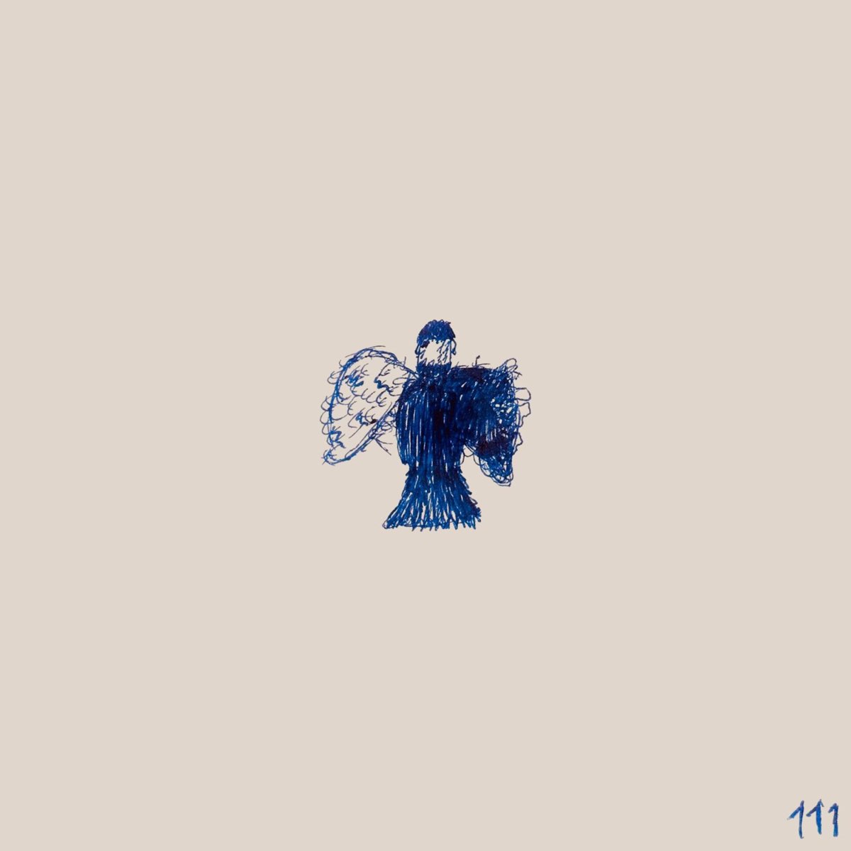  111 Album By Milo J Apple Music