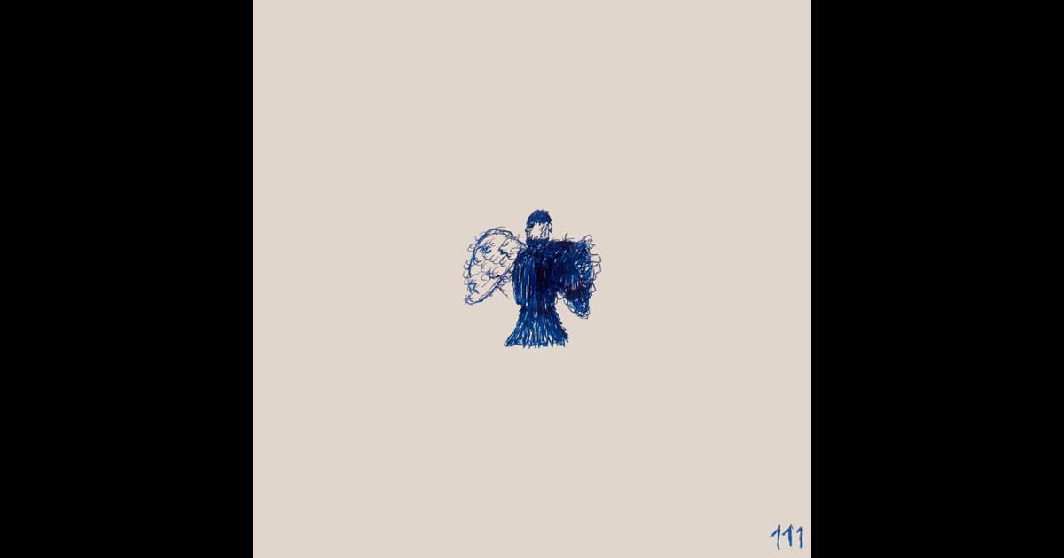111 - Milo j