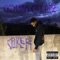 Gotham City Pt2 - KD.AMG lyrics
