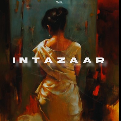 Intazaar - Single
