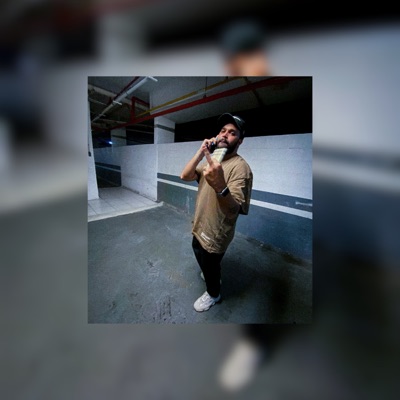 Nunca Vou Subtrair - Single