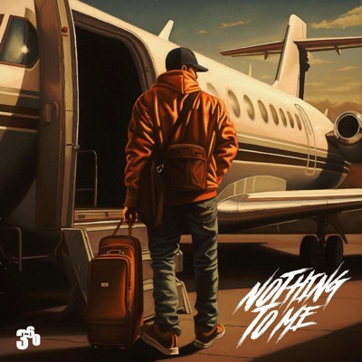 Nothing To Me - Single