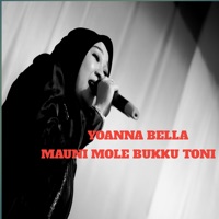 Mauni Mole Bukku Toni