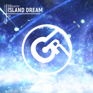Island Dream - Single