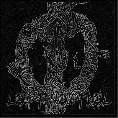 Young and Rotting (feat. Collision) - Single