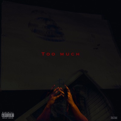 Too Much
