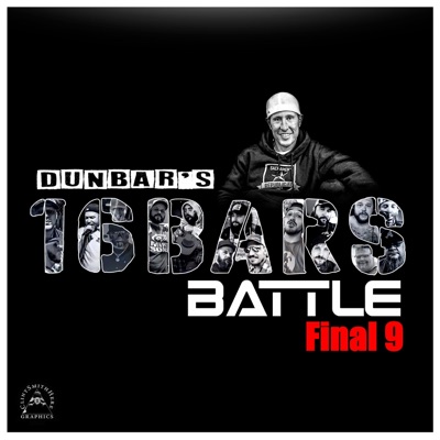 Battle 11 (feat. ToneTheBone, OfficialCoach & Big Mendo) - Single