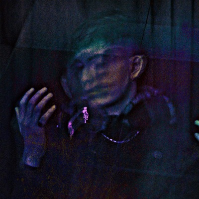 Bien y Mal - EP