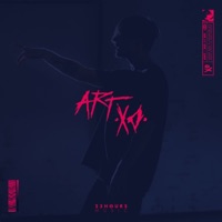 XO - ART
