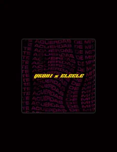 收听 ykonz、观看音乐视频、阅读小传、查看巡演日期等 ！