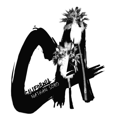 California 2 (feat. Nathan Soro)