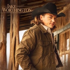 Jake Worthington - Next New Thing - 排舞 音乐