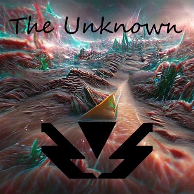 The Unknown - Single
