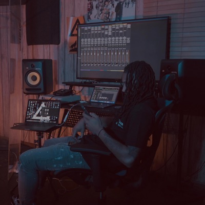 Don't Expect U 2 Listen!