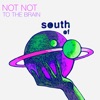 Line Up cover art