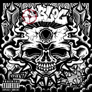 D Bloc - EP