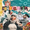 Cinderella - Single