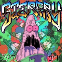 Eat It (VIP) - Single - Sterfry