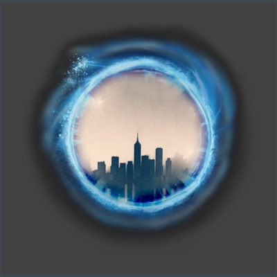 Back to business (feat. King Hansom) [WoeTrap] - Single