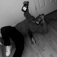 Most Hated - Single - RARE