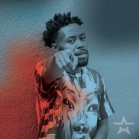 Artisan Air: A.E. - EP - A.E.