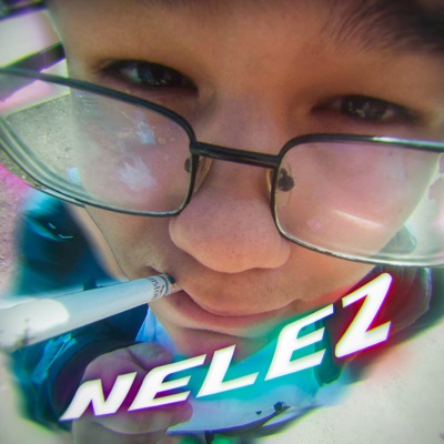 Nelez - Single