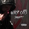 Wack Cats - sonofty lyrics